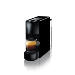 ヨドバシ.com - ネスプレッソ NESPRESSO カプセル式コーヒーメーカー