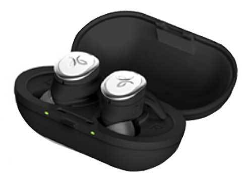 ヨドバシ.com - Jaybird ジェイバード Bluetoothヘッドホン JBD-RUN