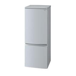 ヨドバシ.com - シャープ SHARP 冷蔵庫 (167L・つけかえどっちもドア