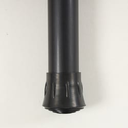 ヨドバシ.com - スノーピーク snow peak ウイングポール タープポール