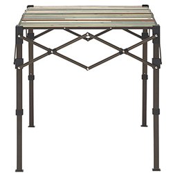 ヨドバシ.com - ロゴスプレミアム LOGOS PREMIUM 73200030 [グラン