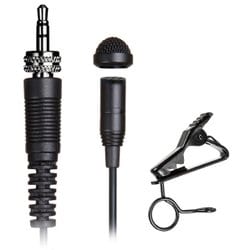 ヨドバシ.com - TASCAM タスカム 録音マイク スクリューロック付 ラ