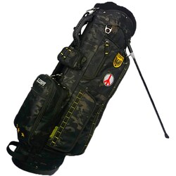 ヨドバシ.com - アーミーベース GC0006 G.CORPS TYPE launcher BLACK