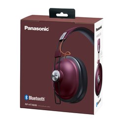 ヨドバシ.com - パナソニック Panasonic Bluetooth対応 ステレオ