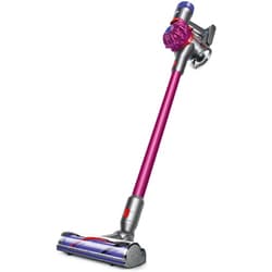 ヨドバシ.com - ダイソン Dyson Dyson V7 Motorhead コードレス