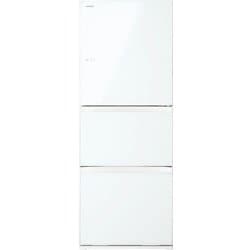ヨドバシ.com - 東芝 TOSHIBA VEGETA（ベジータ） 冷凍冷蔵庫 （330L