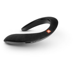 ヨドバシ.com - ジェイビーエル JBL ウェアラブルワイヤレススピーカー