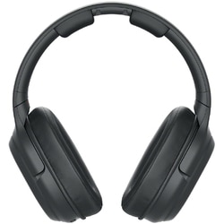 ヨドバシ.com - ソニー SONY デジタルサラウンドヘッドホンシステム