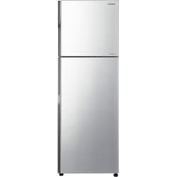 ヨドバシ.com - 日立 HITACHI 冷凍冷蔵庫 （230L・右開き） 2ドア