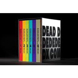 ヨドバシ.com - デッドデッドデーモンズデデデデデストラクション DX