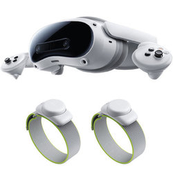 ヨドバシ.com - PICO 4 Ultra モーショントラッカープレゼント