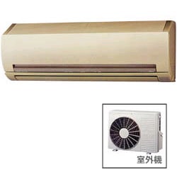 ヨドバシ.com - 日立 HITACHI エアコン RAS-3610RX-C 通販【全品無料配達】