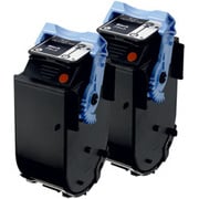 ヨドバシ.com - キヤノン Canon トナーカートリッジ502 イエロー2本