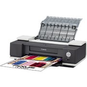 ヨドバシ.com - キヤノン Canon A3ノビ対応 インクジェットプリンター