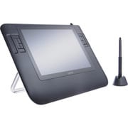 ヨドバシ.com - ワコム WACOM 24.1型液晶ペンタブレット Cintiq 24HD