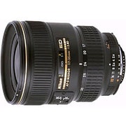 ヨドバシ.com - ニコン NIKON AF-S DX Zoom-Nikkor ED 18-70mm F3.5