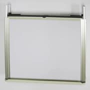 ヨドバシ.com - コロナ CORONA ウインドエアコン 冷房専用 50Hz：4～6