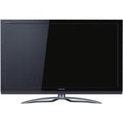 ヨドバシ.com - 東芝 TOSHIBA REGZA(レグザ) 37ZP3 37ZP3 通販【全品