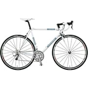 ヨドバシ.com - ルイガノ Louis Garneau 自転車（700×23C・フレーム