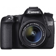 ヨドバシ.com - キヤノン Canon EOS 70D ボディ [デジタル一眼レフ