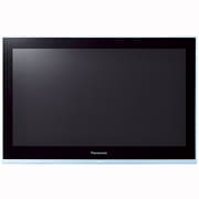 ヨドバシ.com - パナソニック Panasonic 10V型 ディーガ用ワイヤレス