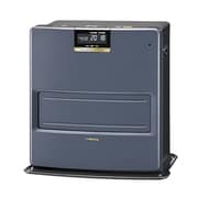 ヨドバシ.com - コロナ CORONA 石油ファンヒーター WXシリーズ 木造15