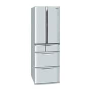 ヨドバシ.com - パナソニック Panasonic 冷蔵庫（426L・フレンチドア