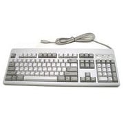 ヨドバシ.com - 東プレ Topre Realforce103UB ブラック パソコン用