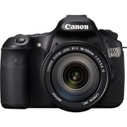 ヨドバシ.com - キヤノン Canon EOS 60D [ボディ] 通販【全品無料配達】