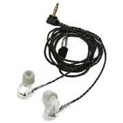 ヨドバシ.com - ウエストン Westone 3wayインイヤーモニター UM3X 通販