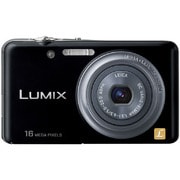 ヨドバシ.com - パナソニック Panasonic LUMIX（ルミックス