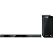 ヨドバシ.com - パナソニック Panasonic シアターバー SC-HTB20-K 通販