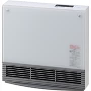 ヨドバシ.com - 大阪ガス OSAKA GAS ガスファンヒーター G grade