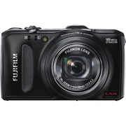 ヨドバシ.com - 富士フイルム FUJIFILM FinePix F600EXR [レッド] 通販