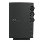 ヨドバシ.com - オンキヨー ONKYO USBデジタルオーディオプロセッサー