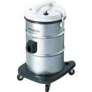 ヨドバシ.com - 日立 HITACHI 業務・店舗用掃除機 CV-G1200 通販【全品