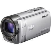ヨドバシ.com - ソニー SONY Handycam(ハンディカム) ハイビジョン