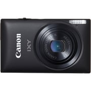 ヨドバシ.com - キヤノン Canon IXY 410F SL [シルバー] 通販【全品