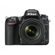 ヨドバシ.com - ニコン NIKON D750 [ボディ 35mmフルサイズ] 通販