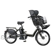 ヨドバシ.com - ブリヂストン BRIDGESTONE 電動アシスト自転車