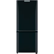 ヨドバシ.com - 三菱電機 MITSUBISHI ELECTRIC 冷蔵庫 Pシリーズ