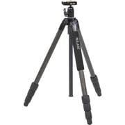 ヨドバシ.com - SLIK スリック カーボン三脚 スリック ライトカーボン