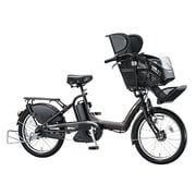 ヨドバシ.com - ブリヂストン BRIDGESTONE 電動アシスト自転車