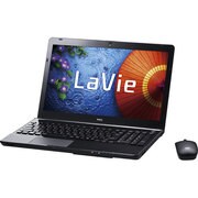 ヨドバシ.com - NEC エヌイーシー LaVie（ラヴィ） S LS350/SS 15.6型
