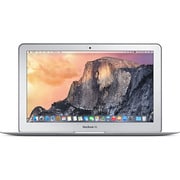 ヨドバシ.com - アップル Apple MacBook Air 1.4GHz Dual Core i5 13.3