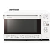 ヨドバシ.com - シャープ SHARP ウォーターオーブン HEALSIO（ヘルシオ