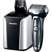 ヨドバシ.com - パナソニック Panasonic シェーバー LAMDASH（ラム