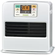 ヨドバシ.com - コロナ CORONA 石油暖房 ファンヒーター （木造：15畳
