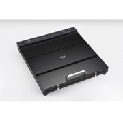 ヨドバシ.com - オーブオーディオ ORB Audio アナログディスク 反り