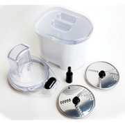 ヨドバシ.com - 山本電気 Yamamoto Electric マルチスピードミキサー